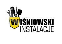 Firma budowlana instalacje Wiśniowski